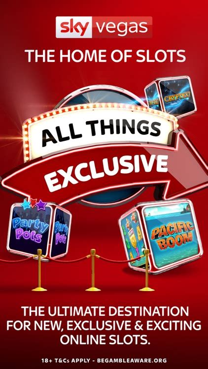 sky bet casino|Sky Vegas: Casino Games .